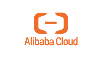 alibaba-cloud
