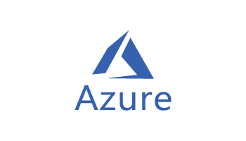 azure