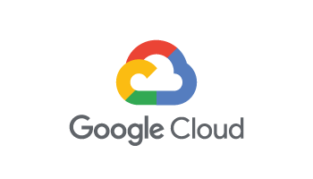 google-cloud