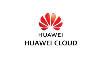 huawei-cloud