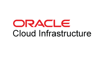oracle-cloud-infrastructure