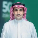 Abdulaziz alsubaie 1280