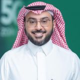 CEO picture - High rez