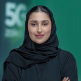 Lulwa alnuwaiser 1280