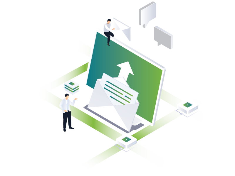 slide-zain-email-services