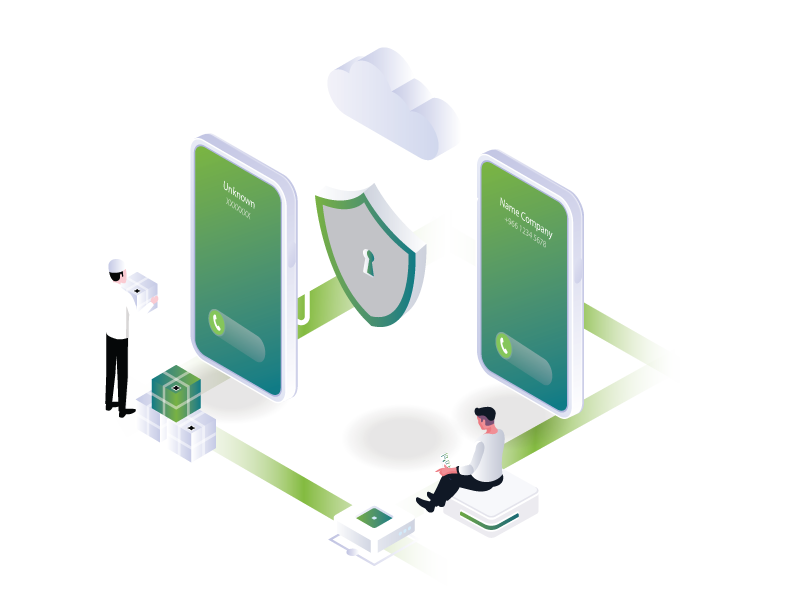 slide-zain-number-masking