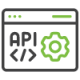 Workflow Automation