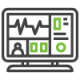 Enterprise-Grade-Instances