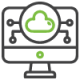 VPC-Connectivity