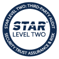 Security-&-Compliance-3