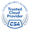 Security-&-Compliance-4