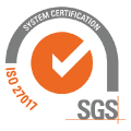 Security-&-Compliance-5