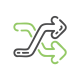 Power Full Data Processing Capabilities