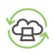Cloud Storage