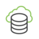 Cloud Storage