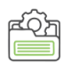 Data Protection