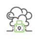 Data Encryption