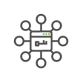 Optimized Traffic Routing