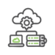 Automated Backups