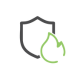 Secure Platform