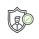 Proactive Monitoring