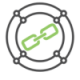 Custom Domain Support