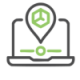User Permissions And Access Controls