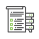 Version Control